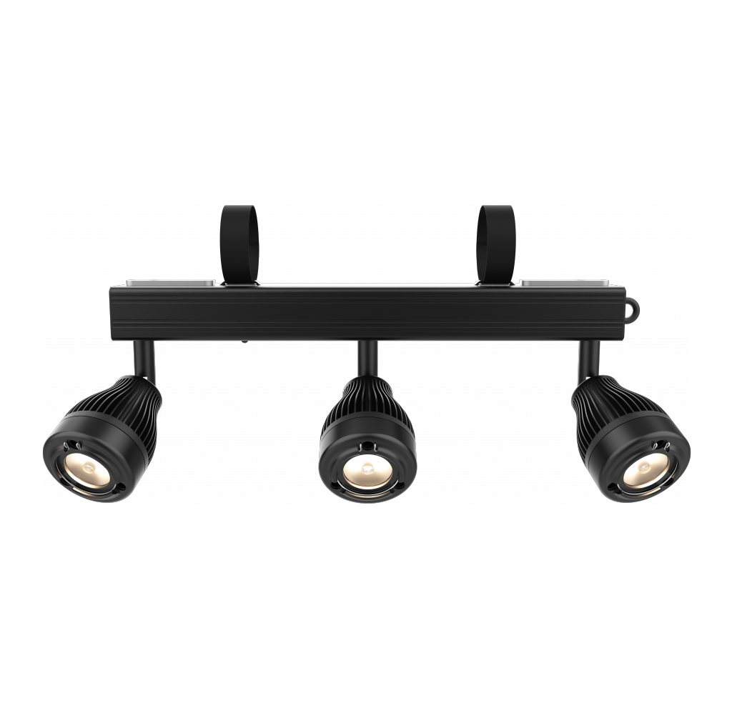 Chauvet DJ EZBAR