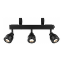 Chauvet DJ EZBAR