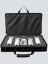 Chauvet DJ EZPin Pack 4