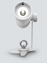 Chauvet DJ EZPin Pack 4