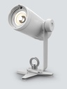 Chauvet DJ EZPin Pack 4