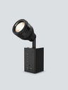 Chauvet DJ EZPin Zoom Pack