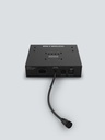 Chauvet DJ Festoon 2 RGB