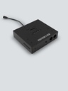 Chauvet DJ Festoon 2 RGB