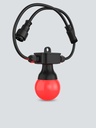 Chauvet DJ Festoon 2 RGB