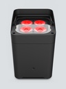 Chauvet DJ Freedom Flex H4 IP X6