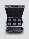 Chauvet DJ Freedom Flex H4 IP X6
