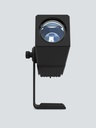 Chauvet DJ Freedom Gobo IP