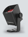 Chauvet DJ Freedom H1 Noir