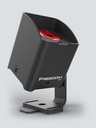 Chauvet DJ Freedom H1 Noir