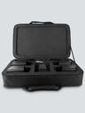 Chauvet DJ Freedom H1 Noir