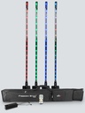 Chauvet DJ Freedom Stick Pack