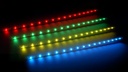 Chauvet DJ Freedom Stick Pack