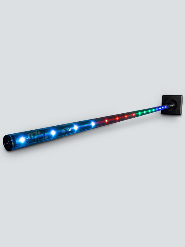 Chauvet DJ Freedom Stick Pack