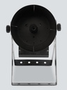 Chauvet DJ Funfetti Shot