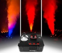 Chauvet DJ Geyser P7