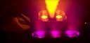 Chauvet DJ Geyser P7