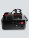Chauvet DJ Geyser P7