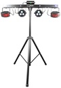 Chauvet DJ GigBAR 2