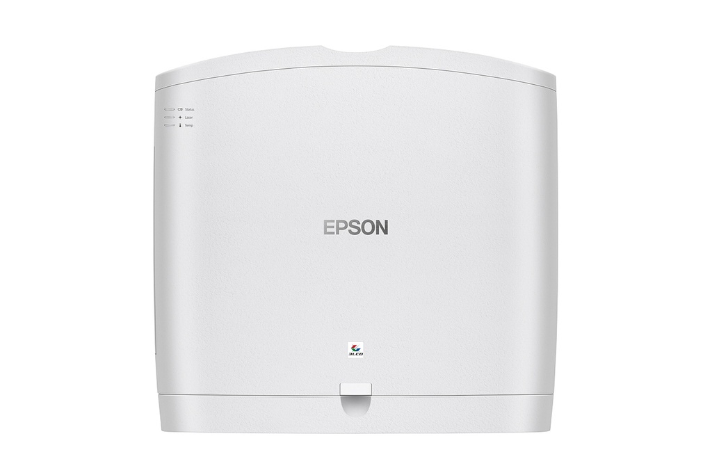 Epson EH-LS11000W
