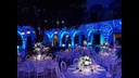 Chauvet DJ Gobo Shot