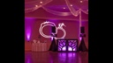 Chauvet DJ Gobo Shot