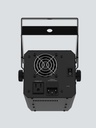 Chauvet DJ Gobo Shot