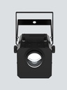 Chauvet DJ Gobo Shot