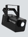 Chauvet DJ Gobo Shot
