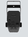 Chauvet DJ Gobo Zoom 2