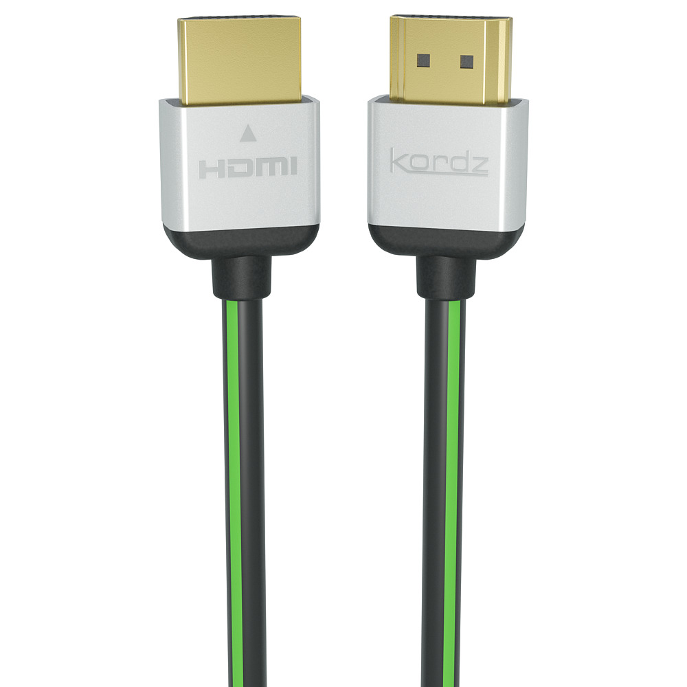 Kordz EVO-HD0060R