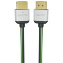 Kordz EVO-HD0060R