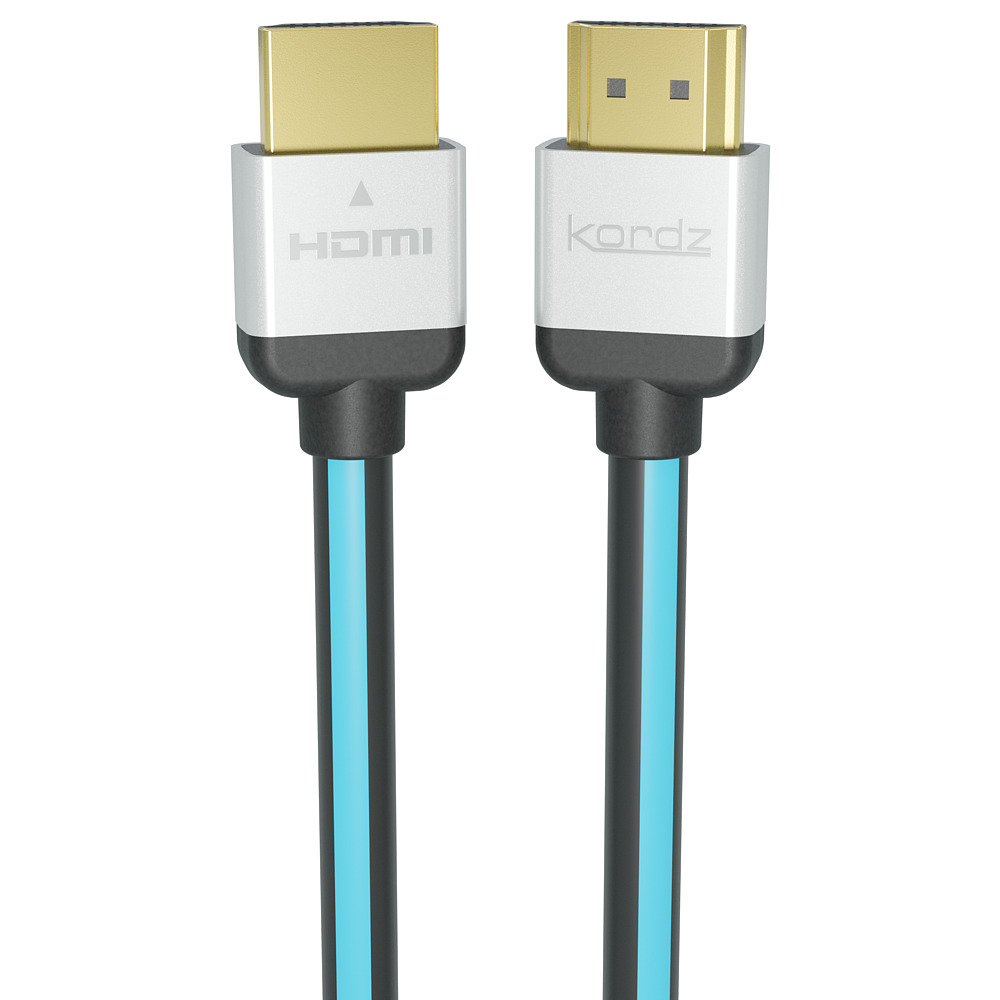 Kordz EVS-HD0500R