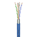 Kordz K13602-152M-BL Bleu