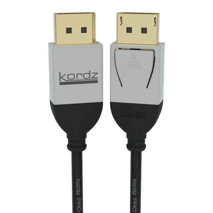 Kordz K25043-0200-CH