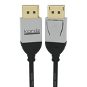 Kordz K25043-0200-CH