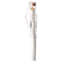Kordz One-RJ45TOOL1