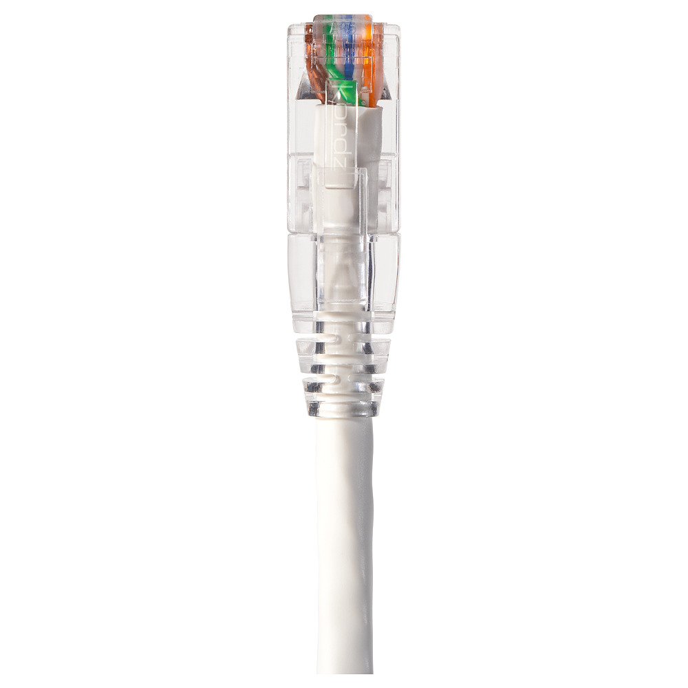 Kordz One-RJ45TOOL1