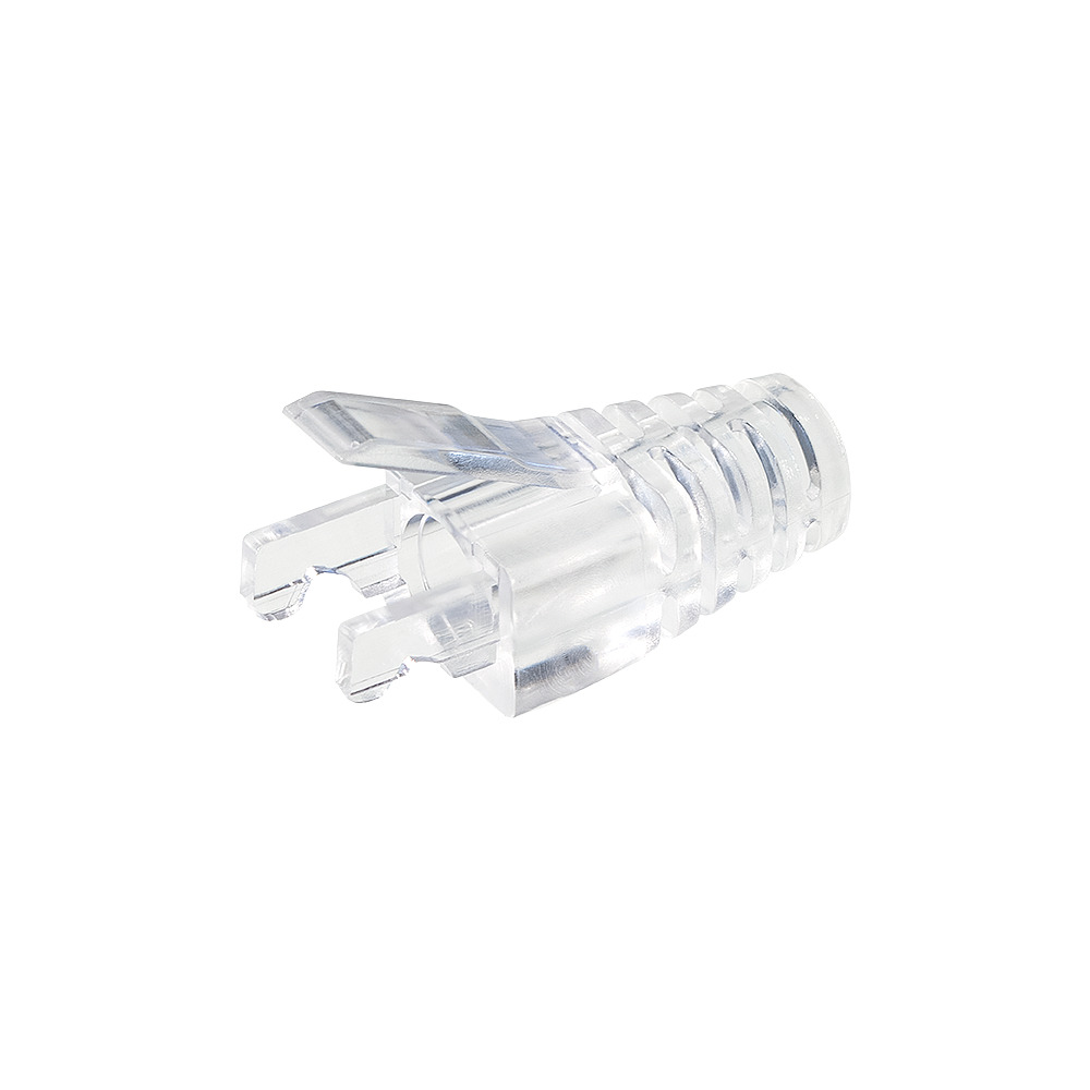 Kordz One-RJ45TOOL1