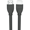 Kordz K16045-1000-CH