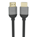 Kordz K36426-0300-CH