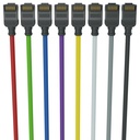 Kordz K23045-0100-GN Vert