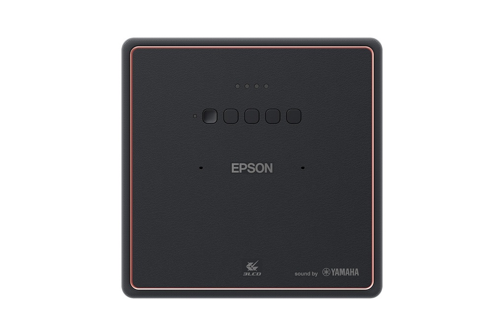 Epson EF-12