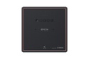 Epson EF-12