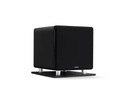 Elipson Prestige Facet SUB 10 Noir