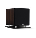 Elipson Prestige Facet SUB 10 Noyer