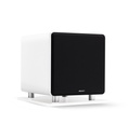 Elipson Prestige Facet SUB 10 Blanc
