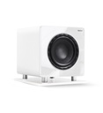 Elipson Prestige Facet SUB 10 Blanc