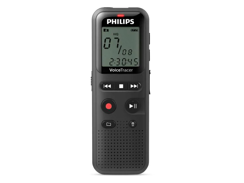Philips DVT1160