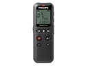 Philips DVT1160